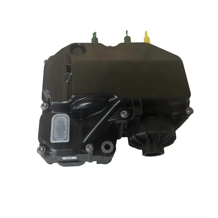 Original New ISDe 6L Urea Doser Pump SCR System 2.2 Genuine Auto Parts Adblue 0444042082 0444042037
Original New ISDe 6L Urea Doser Pump SCR System 2.2 Genuine Auto Parts Adblue 0444042082 0444042037