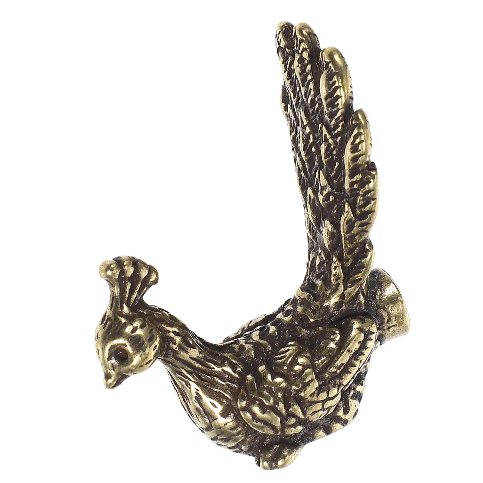 Peacock Holds Hands Bathroom Drawer Knobs Animal Cabinet Vintage Decor Dresser Brass Handles
Peacock Holds Hands Bathroom Drawer Knobs Animal Cabinet Vintage Decor Dresser Brass Handles