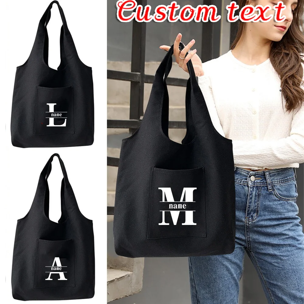 Холщовая сумка с индивидуальным дизайном и боковыми карманами для хранения, высококачественная дорожная сумка, складная многофункциональная сумка для покупок
Холщовая сумка с индивидуальным дизайном и боковыми карманами для хранения, высококачественная дорожная сумка, складная многофункциональная сумка для покупок