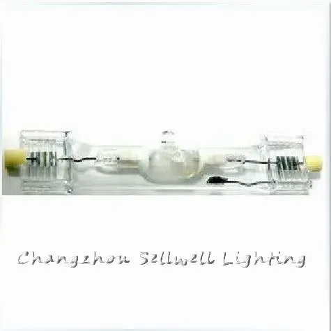 150w/r7s 10000k Специальная металлогалогенная лампа для проектора J043 2025-03
150w/r7s 10000k Специальная металлогалогенная лампа для проектора J043 2025-03