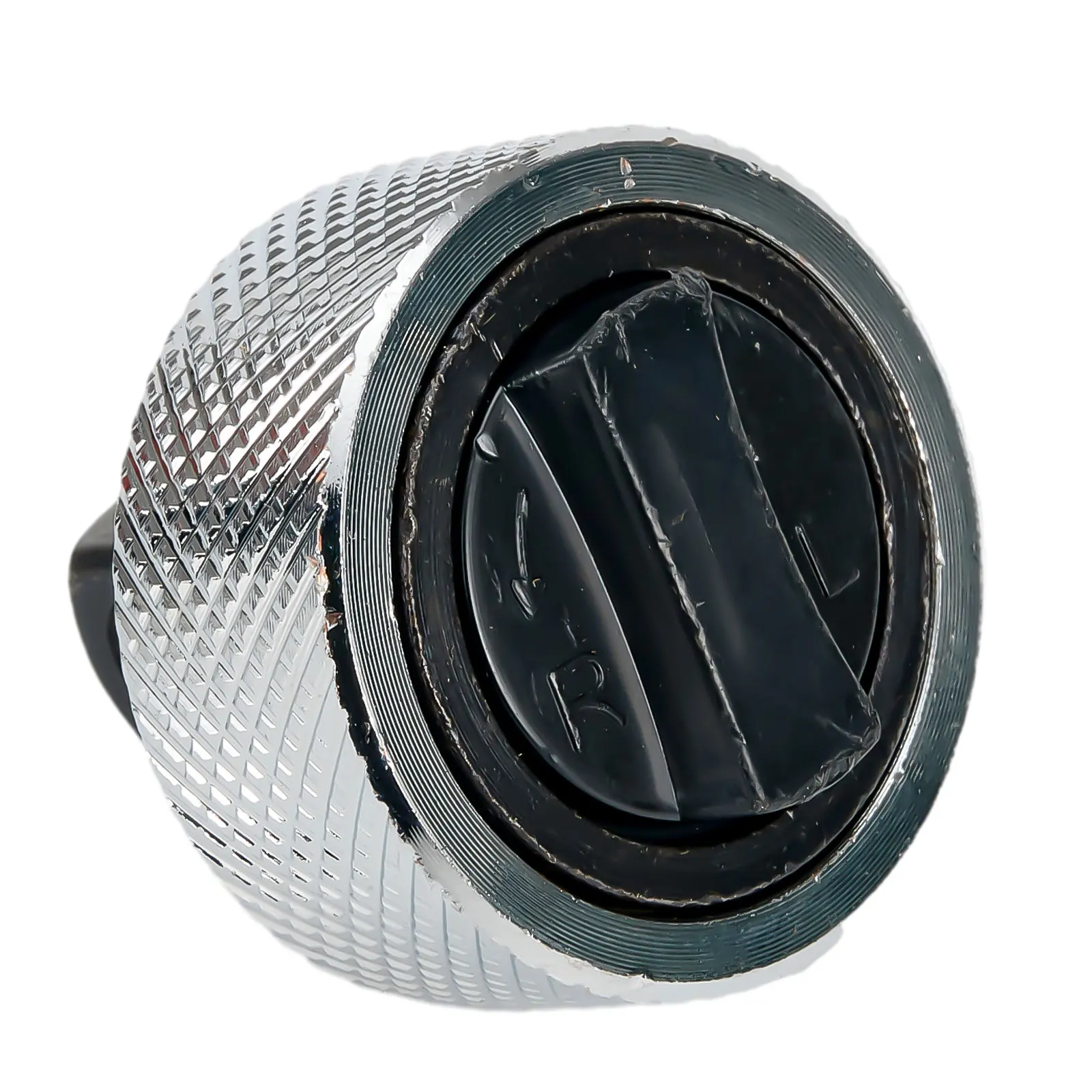 Ratchet Socket Wrench Socket Wrench Mini Ratchet Home Practical Ratchet Socket Wrench Replacement Mini Ratchet
Ratchet Socket Wrench Socket Wrench Mini Ratchet Home Practical Ratchet Socket Wrench Replacement Mini Ratchet