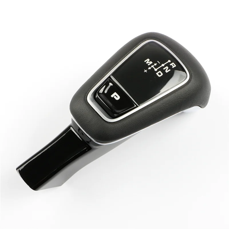 For Cayenne 2018-2023 Car Interior Center Console Gear Shift Head Knob P Button Switch Repair Kit
For Cayenne 2018-2023 Car Interior Center Console Gear Shift Head Knob P Button Switch Repair Kit