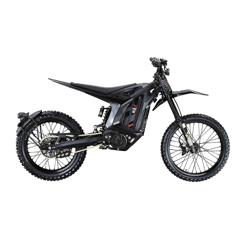 SXLL Arctic Leopard XF PRO Cloud Leopard Fast Off-Road Electric Off-Road Bike Integrated Battery Central Motor Em
SXLL Arctic Leopard XF PRO Cloud Leopard Fast Off-Road Electric Off-Road Bike Integrated Battery Central Motor Em