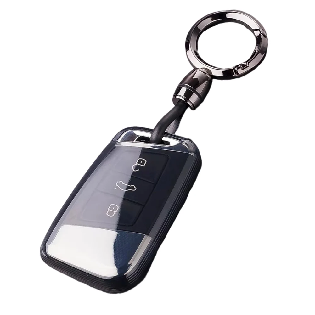 Accessory For Car As Shown In The Picture Car Key Protection Anti-Scratch Material Comfortable Grip Long-Lasting Durability
Accessory For Car As Shown In The Picture Car Key Protection Anti-Scratch Material Comfortable Grip Long-Lasting Durability