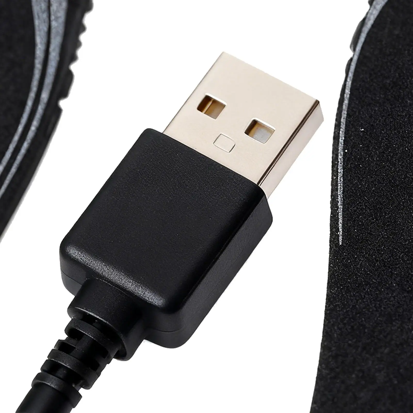 Heated Insoles For Men Thermal USB Foot Warmer Cuttable Feet Inserts Heating Insoles For Outdoors Cold Weather Camping Walking
Heated Insoles For Men Thermal USB Foot Warmer Cuttable Feet Inserts Heating Insoles For Outdoors Cold Weather Camping Walking