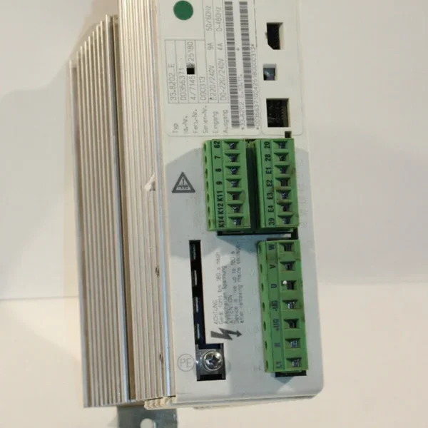 2026 338202_e Drive Brand New Original Spot Plc
2026 338202_e Drive Brand New Original Spot Plc