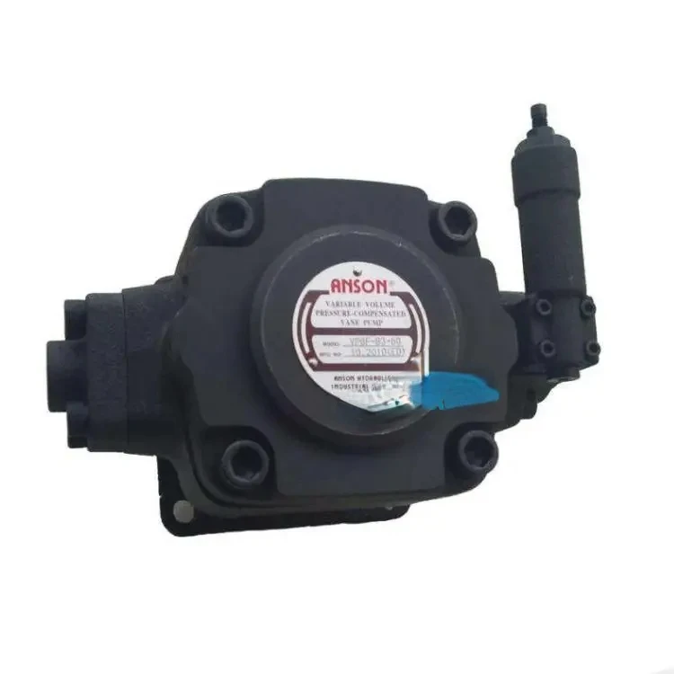 Trade assurance Taiwan,China ANSON PUMP VP5F-B3-50S VP5F-B5-50S VP5F-A5/B3/A4/B5/A3/B4/A2/B2-50/50S VP6F VP7F vane pump
Trade assurance Taiwan,China ANSON PUMP VP5F-B3-50S VP5F-B5-50S VP5F-A5/B3/A4/B5/A3/B4/A2/B2-50/50S VP6F VP7F vane pump