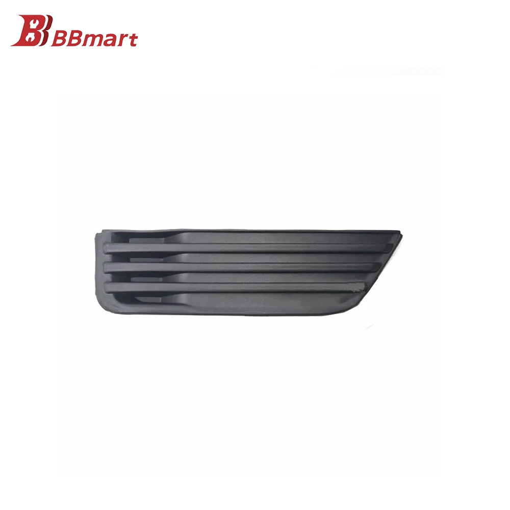 4M5119952BE BBmart Auto Parts 1 Pcs Fog Light Frame Trim For Ford Focus MK2 A7 2005-
4M5119952BE BBmart Auto Parts 1 Pcs Fog Light Frame Trim For Ford Focus MK2 A7 2005-