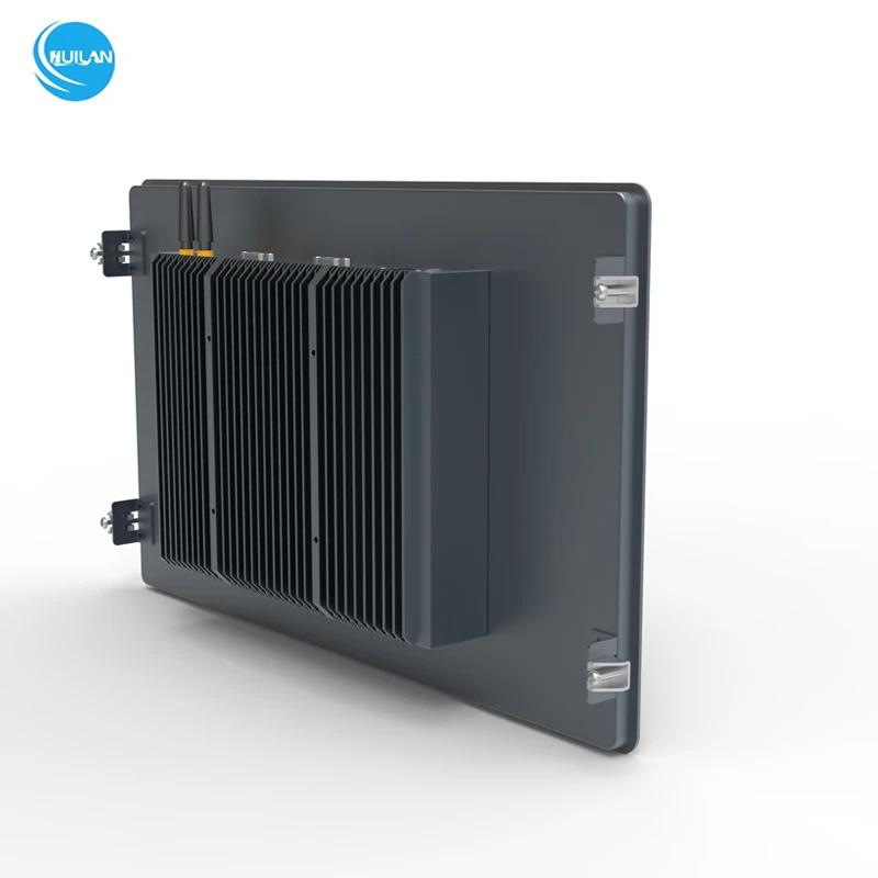 18.5 21.5 Inch Ultra-Sensitive Grade Waterproof Android 7.1/9.0 Panel Tablet PC Industrial Android PC Android 7.1/9.0 Stock
18.5 21.5 Inch Ultra-Sensitive Grade Waterproof Android 7.1/9.0 Panel Tablet PC Industrial Android PC Android 7.1/9.0 Stock