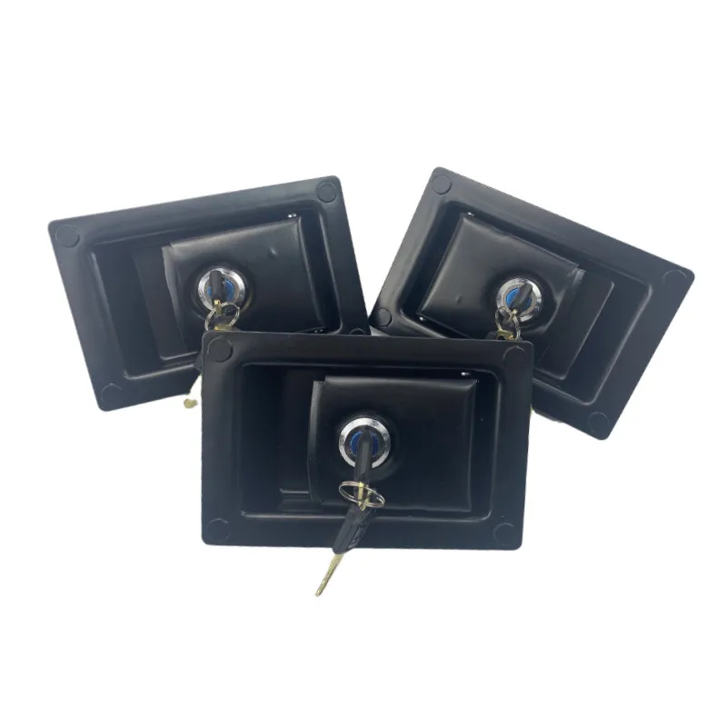 For CATERPILLAR CAT 312 315 320 323 325 329B C D Hydraulic Pump Side Door Lock Side Cover Side Door Lock excavator accessories
For CATERPILLAR CAT 312 315 320 323 325 329B C D Hydraulic Pump Side Door Lock Side Cover Side Door Lock excavator accessories