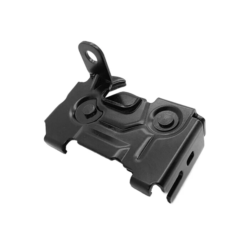 Защитный фиксатор капота 2048800260 Для Mercedes Benz C300 C350 E350 E550 E63 GLK350 C250 2008-2013
Защитный фиксатор капота 2048800260 Для Mercedes Benz C300 C350 E350 E550 E63 GLK350 C250 2008-2013
