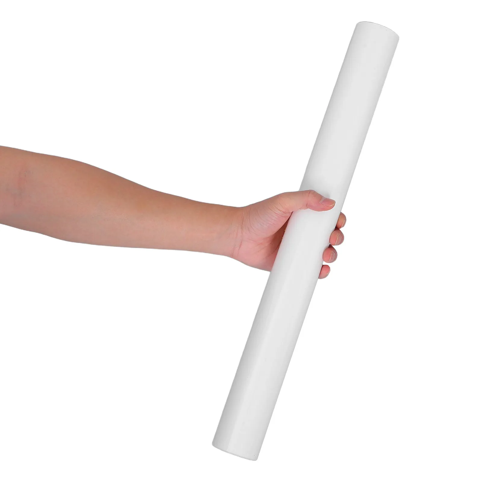 White Matte Htv Vinyl Roll PU Heat Transfer Vinyl for T Shirts Cutting Machines Heat Press Iron on DIY Crafts Lasting Adhesion
White Matte Htv Vinyl Roll PU Heat Transfer Vinyl for T Shirts Cutting Machines Heat Press Iron on DIY Crafts Lasting Adhesion