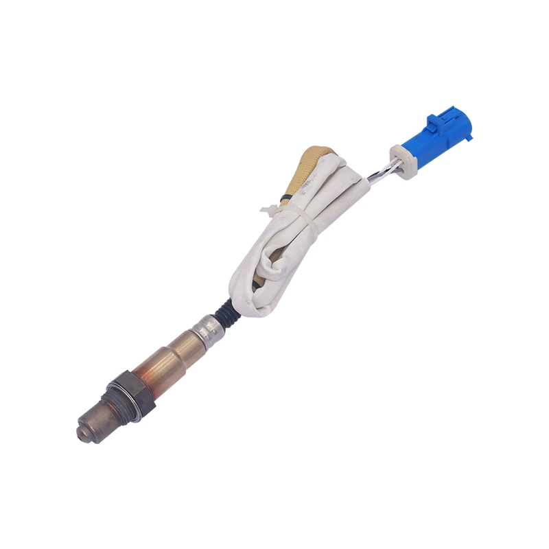 Датчик кислорода 3M51-9G444-DC для Ford Focus C-Max Grand Auto Part 3M519G444DC 1327550 1326414 3M519G444DA 3M519G444DB
Датчик кислорода 3M51-9G444-DC для Ford Focus C-Max Grand Auto Part 3M519G444DC 1327550 1326414 3M519G444DA 3M519G444DB
