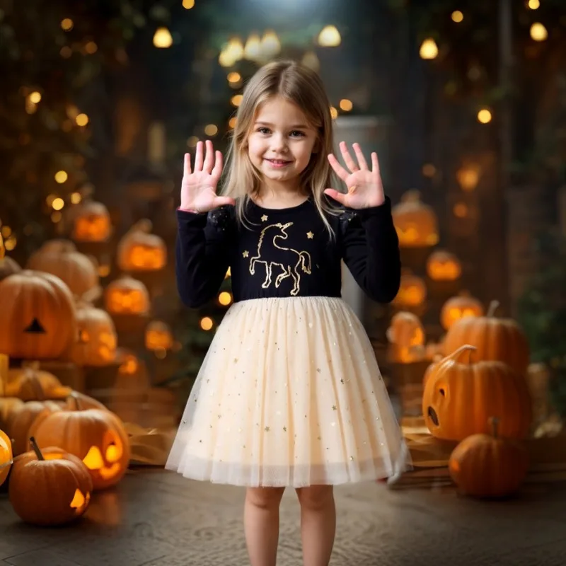 Детская юбка, детская одежда, рождественское платье с героями мультфильмов для девочек, платье принцессы с объемными рукавами
Детская юбка, детская одежда, рождественское платье с героями мультфильмов для девочек, платье принцессы с объемными рукавами