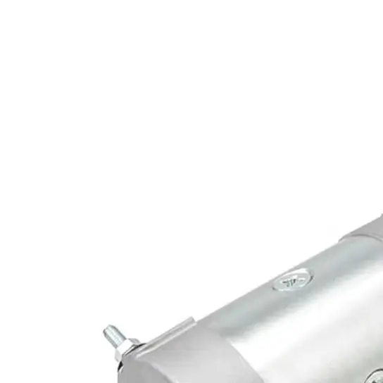 Starter Motor For Toro For Timecutter 136-7880 127-9209 133-9828 Lawn Mower Replacement Part High Performance Metal
Starter Motor For Toro For Timecutter 136-7880 127-9209 133-9828 Lawn Mower Replacement Part High Performance Metal