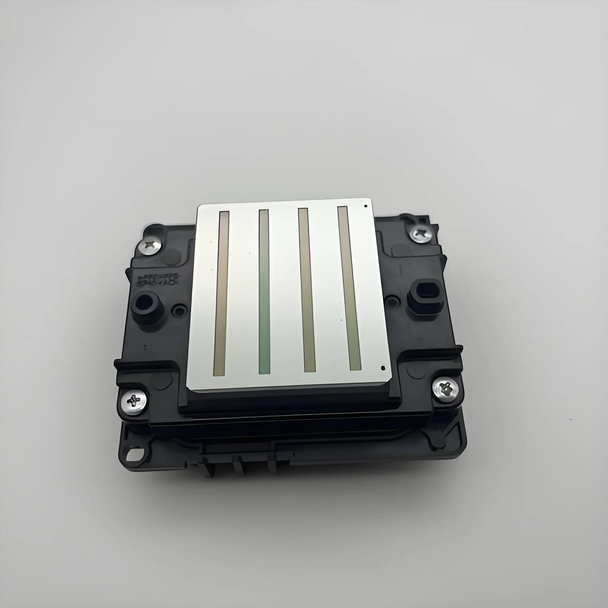EPSO.oN Japan Head DX7 I1600 I3200 Print Heads for UV Printer Eco Solvent Ink New
EPSO.oN Japan Head DX7 I1600 I3200 Print Heads for UV Printer Eco Solvent Ink New
