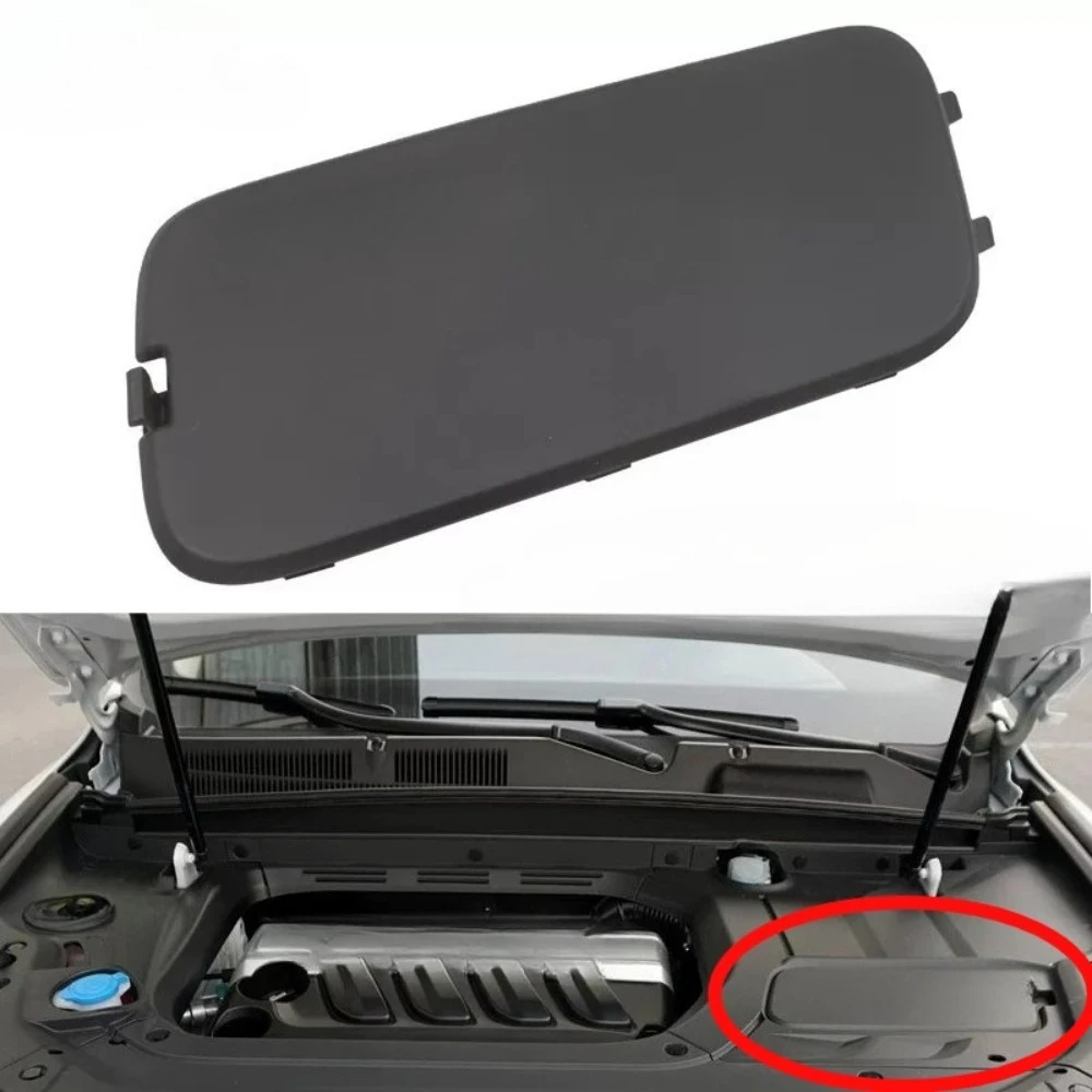 Automobile Parts Battery Inspection Hole Cover Plate Decorative Panel for Geely Atlas Brand New
Automobile Parts Battery Inspection Hole Cover Plate Decorative Panel for Geely Atlas Brand New