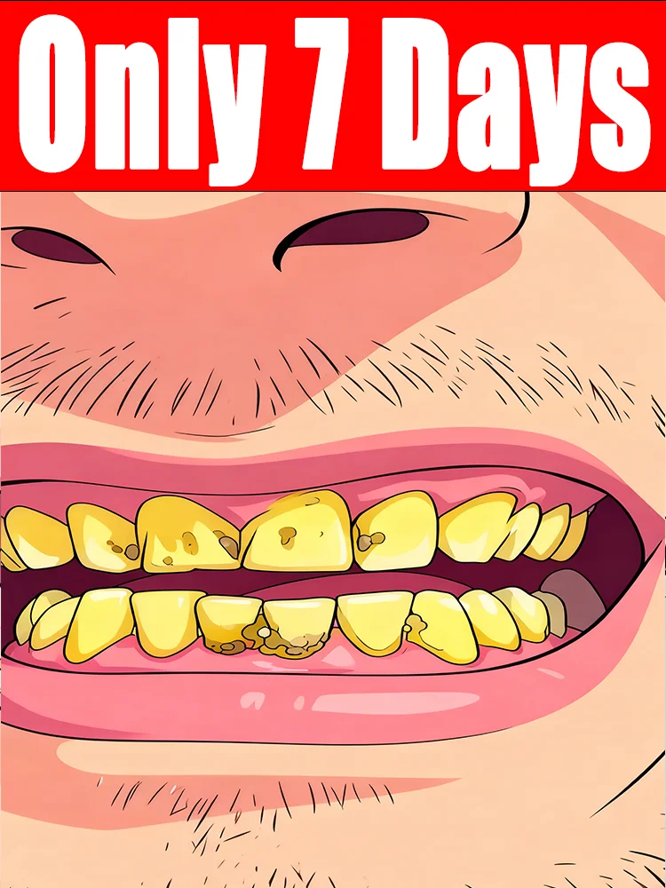 Проблемы с вытиранием десен и восстановление уверенности, ослепительная улыбка.
Проблемы с вытиранием десен и восстановление уверенности, ослепительная улыбка.