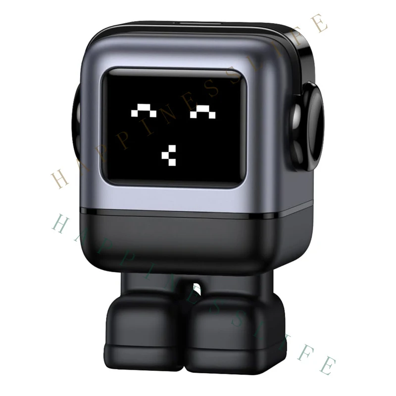 GR+ RG 30W USB C , Nexode Robot GaN Fast , Compact Adapter for Phone B3Q1
GR+ RG 30W USB C , Nexode Robot GaN Fast , Compact Adapter for Phone B3Q1