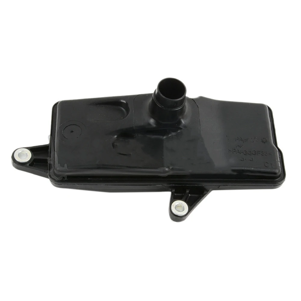 Фильтр коробки передач фильтра в сборе 25420-5T0-003 для HONDA CIVIC CVT FIT JAZZ VEZEL HRV 2014-2020
Фильтр коробки передач фильтра в сборе 25420-5T0-003 для HONDA CIVIC CVT FIT JAZZ VEZEL HRV 2014-2020