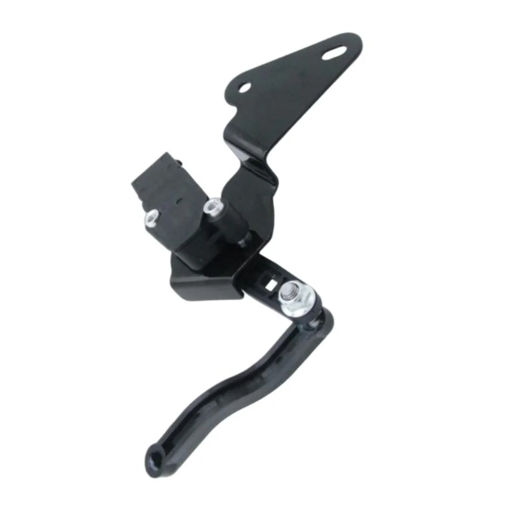Auto Repair Vehicle Maintenance As Shown Height Level Sensor Replacement Height Level Sensor Auto Parts Non-Universal Fitment
Auto Repair Vehicle Maintenance As Shown Height Level Sensor Replacement Height Level Sensor Auto Parts Non-Universal Fitment