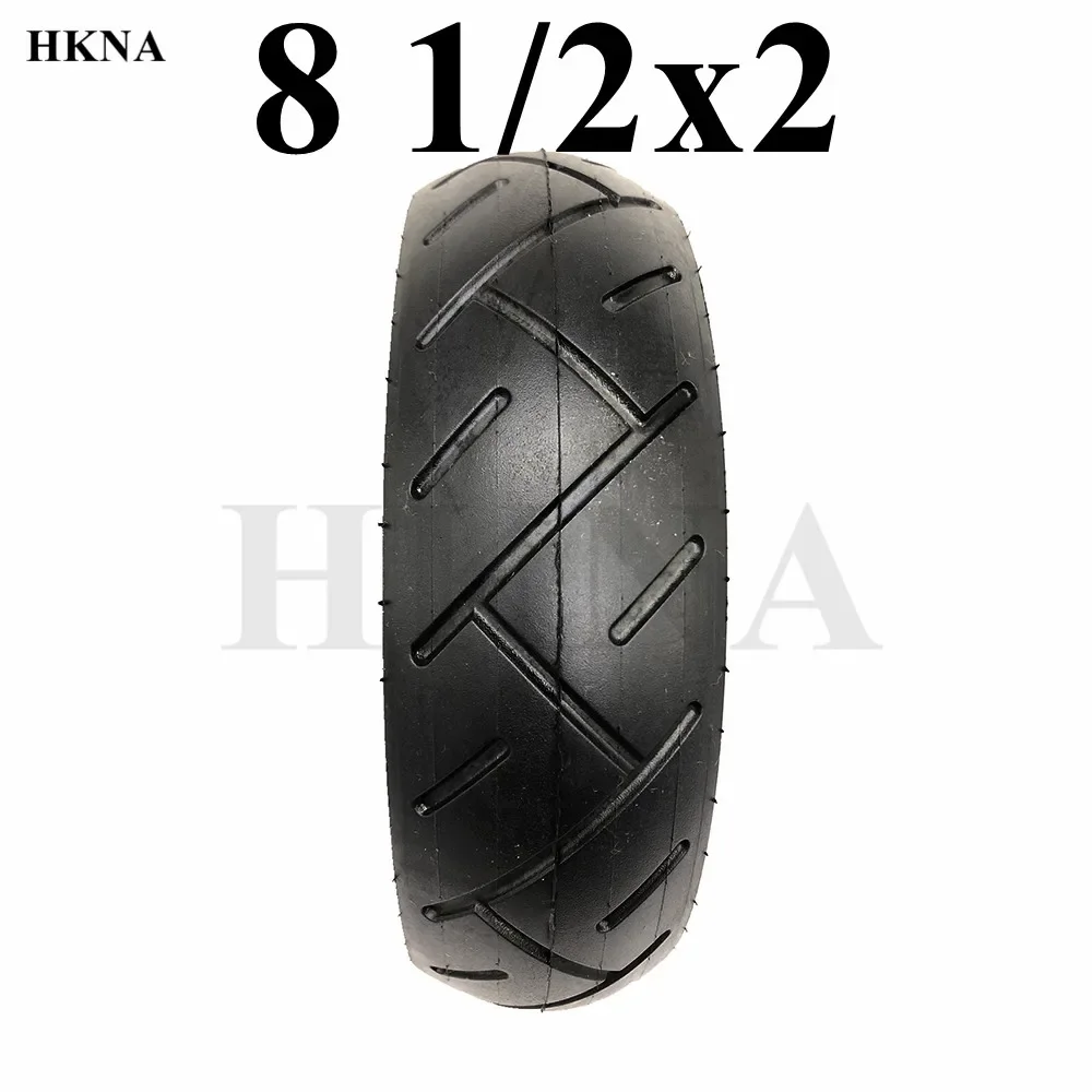 8 1/2x2 (50-134) внутренняя внешняя шина 8,5x2 накачивающая шина для газового электрического скутера, детская коляска, складные детали велосипеда
8 1/2x2 (50-134) внутренняя внешняя шина 8,5x2 накачивающая шина для газового электрического скутера, детская коляска, складные детали велосипеда