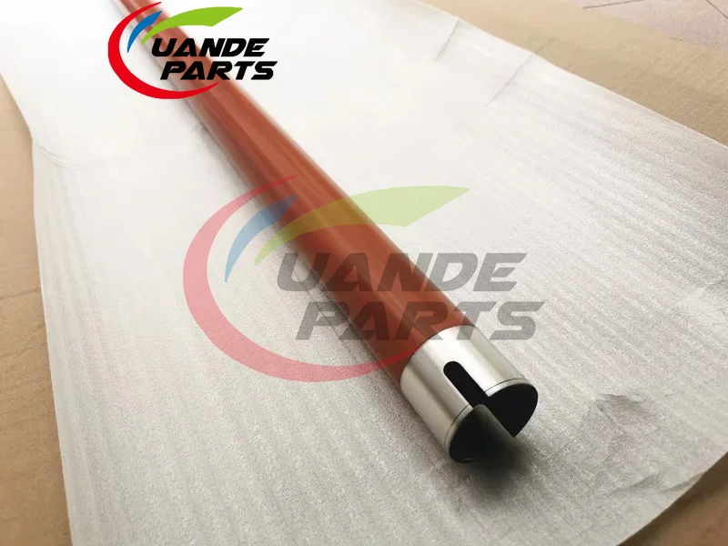 059K75970 Original New Upper Fuser Roller used for Xerox DW3030 3035 6030 6050 6035 6055 6204 6205 6604 6605 6705 6279
059K75970 Original New Upper Fuser Roller used for Xerox DW3030 3035 6030 6050 6035 6055 6204 6205 6604 6605 6705 6279