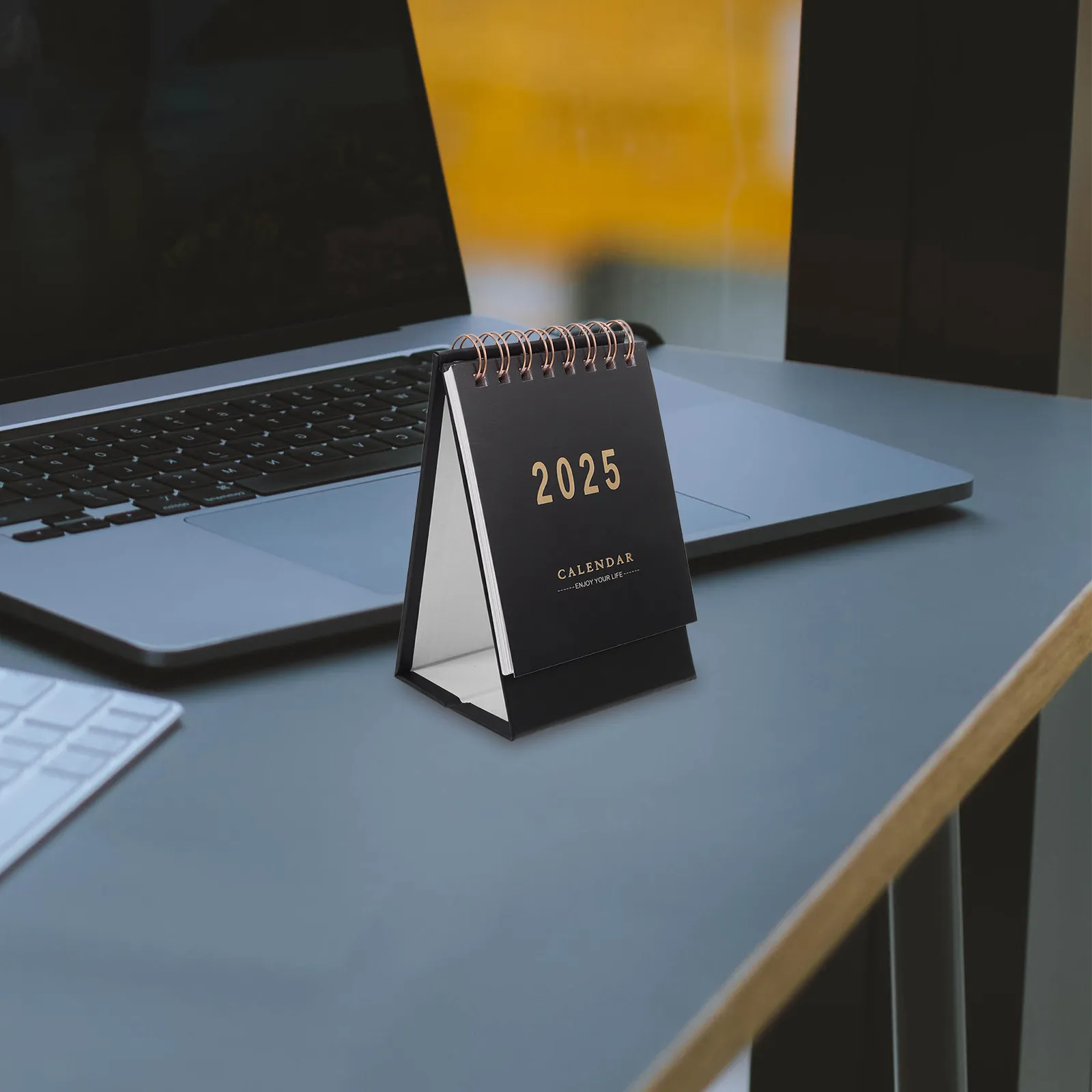 Flip Desk Calendar 2024-2025 Multi-Function Mini Desktop Calendar Monthly Schedule Organizer Office Desk Supplies
Flip Desk Calendar 2024-2025 Multi-Function Mini Desktop Calendar Monthly Schedule Organizer Office Desk Supplies