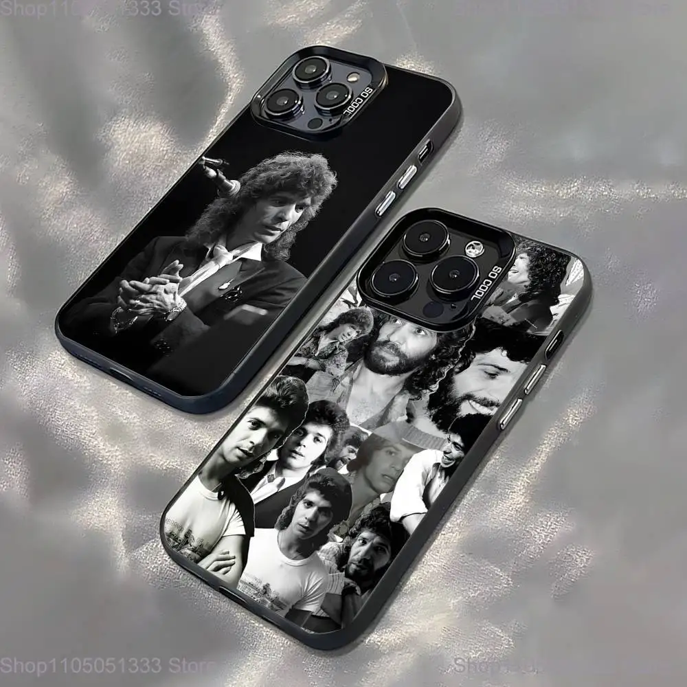 Camaron De La Isla Phone Case For iPhone 16,15,14,13,12,11,Pro,XS,Max,Plus,Mini,SE Black Candy Matte Shockproof Cover
Camaron De La Isla Phone Case For iPhone 16,15,14,13,12,11,Pro,XS,Max,Plus,Mini,SE Black Candy Matte Shockproof Cover