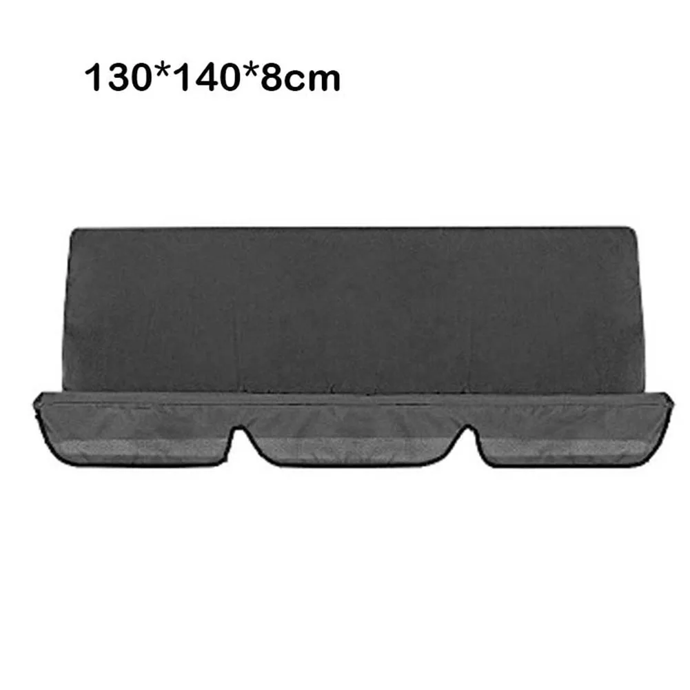 Для 2-3местных стульев-качалок, защита уличного сиденья, защита садовой мебели, 150x50x10 см, простая установка, ткань Оксфорд 210D
Для 2-3местных стульев-качалок, защита уличного сиденья, защита садовой мебели, 150x50x10 см, простая установка, ткань Оксфорд 210D