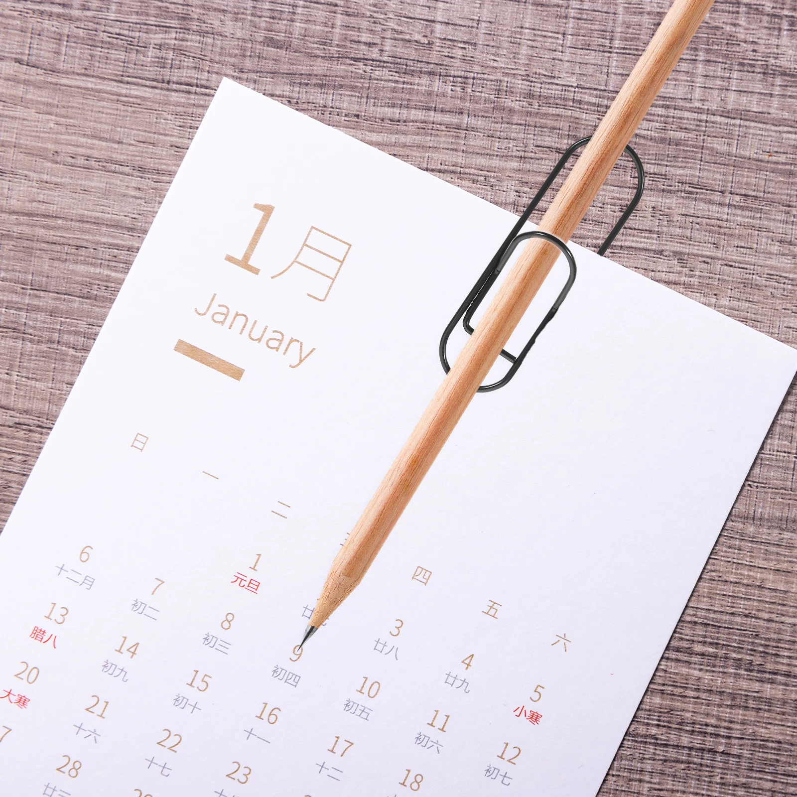 20Pcs Stainless Steel Pen Clips Creative Shaped Multifunctional Holders for Notebooks Documents Diaries Calendars Decorative
20Pcs Stainless Steel Pen Clips Creative Shaped Multifunctional Holders for Notebooks Documents Diaries Calendars Decorative