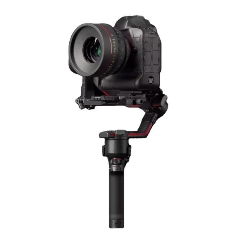Hot-selling new camera accessories gimbal
Hot-selling new camera accessories gimbal
