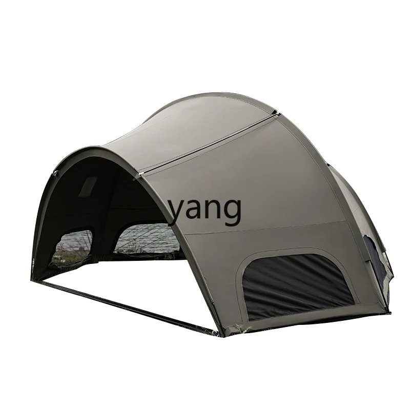 lmm Outdoor Portable Tactical Tent Camping Professional Rainproof Foldable Thickened Shelter Sun Protection
lmm Outdoor Portable Tactical Tent Camping Professional Rainproof Foldable Thickened Shelter Sun Protection
