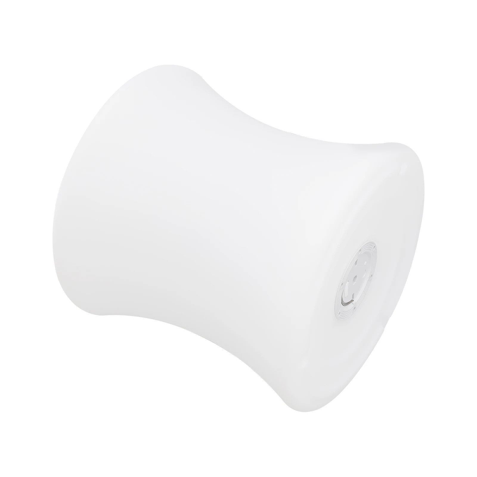 Светодиодный светящийся куб-табурет 15,7 дюйма, 16 цветов, водонепроницаемый, меняющий цвет, прикроватный столик, ночник для вечеринок и бассейнов, светящаяся мебель
Светодиодный светящийся куб-табурет 15,7 дюйма, 16 цветов, водонепроницаемый, меняющий цвет, прикроватный столик, ночник для вечеринок и бассейнов, светящаяся мебель