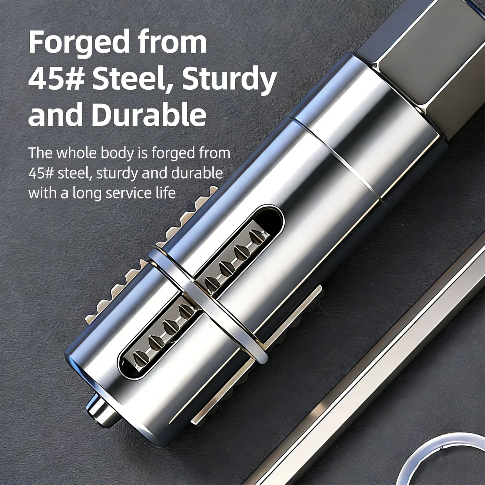 Pipe Valve Broken Screw Extractor Heavy Duty Adjustable 14mm Thread Removal Tool Remover Faucet Pipeline Repair Tools
Pipe Valve Broken Screw Extractor Heavy Duty Adjustable 14mm Thread Removal Tool Remover Faucet Pipeline Repair Tools