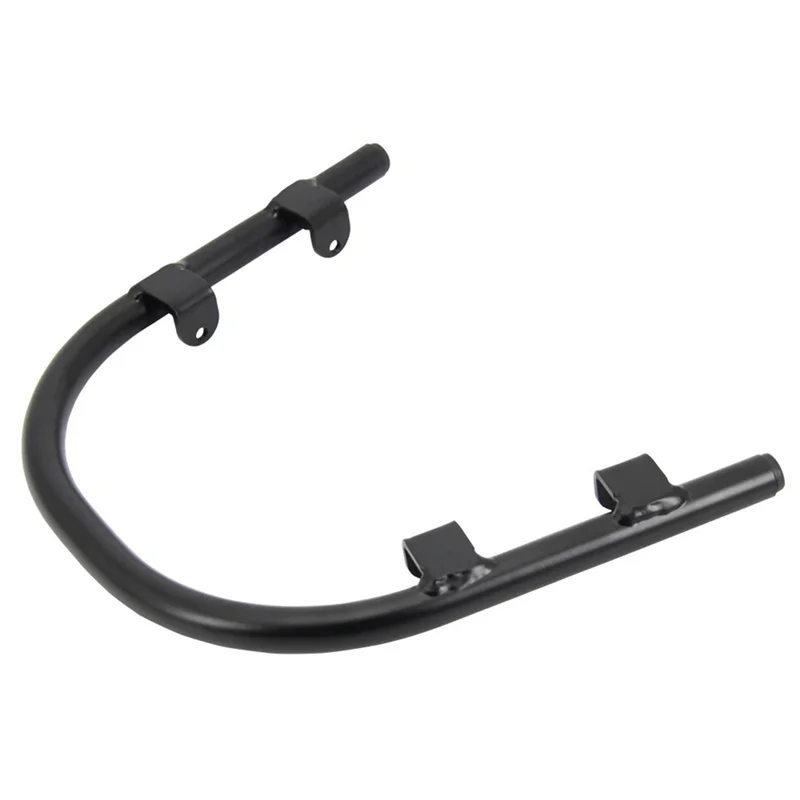 AA-Motorcycle Fender Bumper Collision Bar For Vespa GTS300/GTS250/GTV300 2008-2023 Motorcycle Bumper Accessories
AA-Motorcycle Fender Bumper Collision Bar For Vespa GTS300/GTS250/GTV300 2008-2023 Motorcycle Bumper Accessories