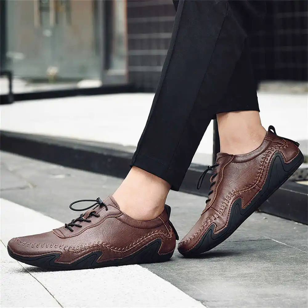 Нескользящие мужские кроссовки на плоском каблуке, баскетбольные теннисные кроссовки унисекс на плоской подошве, мужские спортивные оригинальные кроссовки, Китайский теннис
Нескользящие мужские кроссовки на плоском каблуке, баскетбольные теннисные кроссовки унисекс на плоской подошве, мужские спортивные оригинальные кроссовки, Китайский теннис