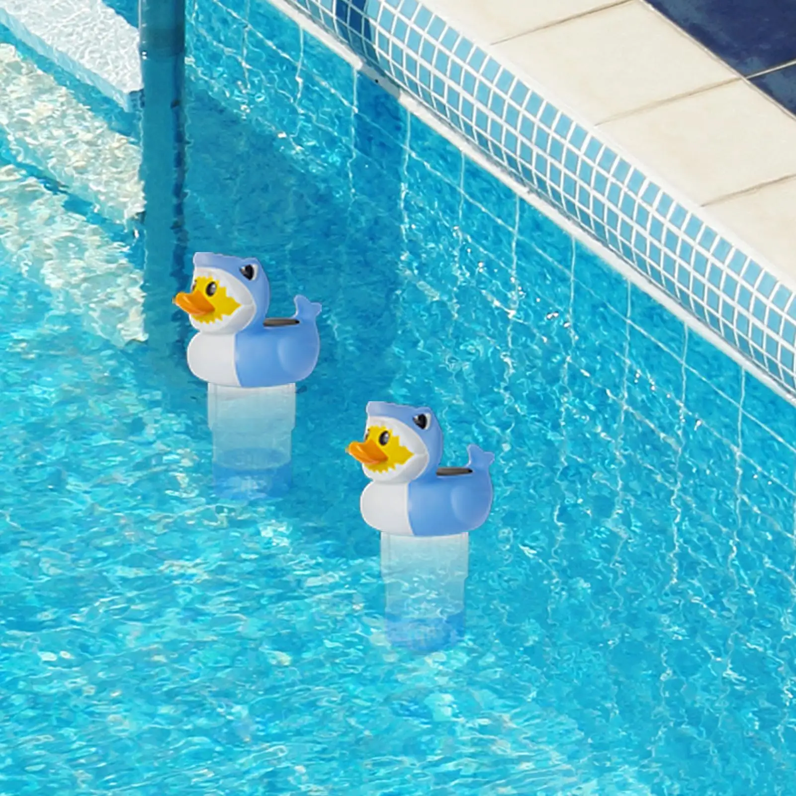 Swimming Pool Chlorine Floater Dispenser Auto Light Up At Night For Pool Energy-Saving Large Capacity Solar Chlorinator Filter
Swimming Pool Chlorine Floater Dispenser Auto Light Up At Night For Pool Energy-Saving Large Capacity Solar Chlorinator Filter
