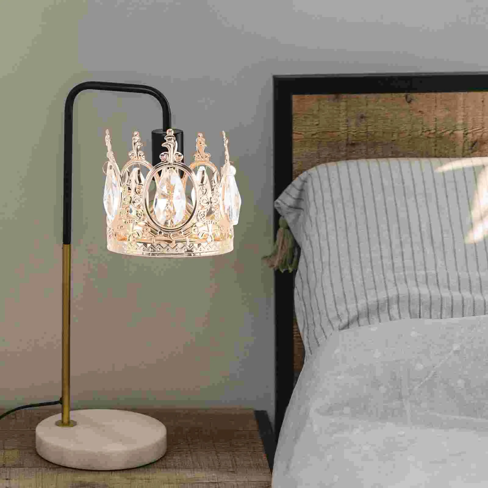 Table Lamp Stand Chandelier Ceiling Light Pendant Decoration Lampshade Entryway Pendants Metal Crown Cafe
Table Lamp Stand Chandelier Ceiling Light Pendant Decoration Lampshade Entryway Pendants Metal Crown Cafe