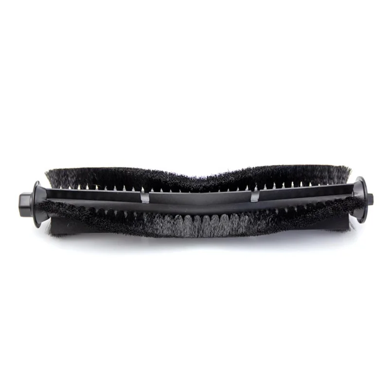 A010 Applicable To IHRV6-BLK/Ultenic T10 Side Brush And Middle Sweeper Sweeping Robot
A010 Applicable To IHRV6-BLK/Ultenic T10 Side Brush And Middle Sweeper Sweeping Robot