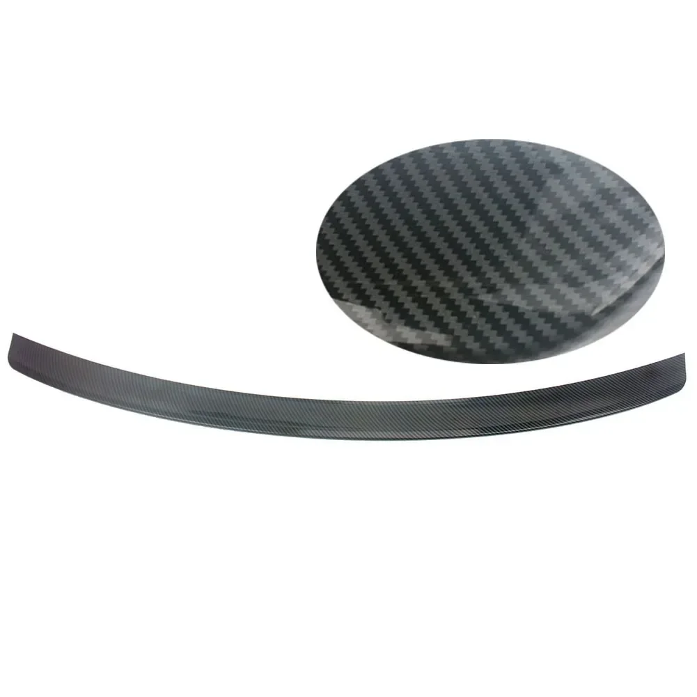 Rear Trunk Spoiler For Mercedes Benz W218 CLS250 CLS300 CLS350 CLS400 CLS450 CLS500 CLS550 2012-2018
Rear Trunk Spoiler For Mercedes Benz W218 CLS250 CLS300 CLS350 CLS400 CLS450 CLS500 CLS550 2012-2018