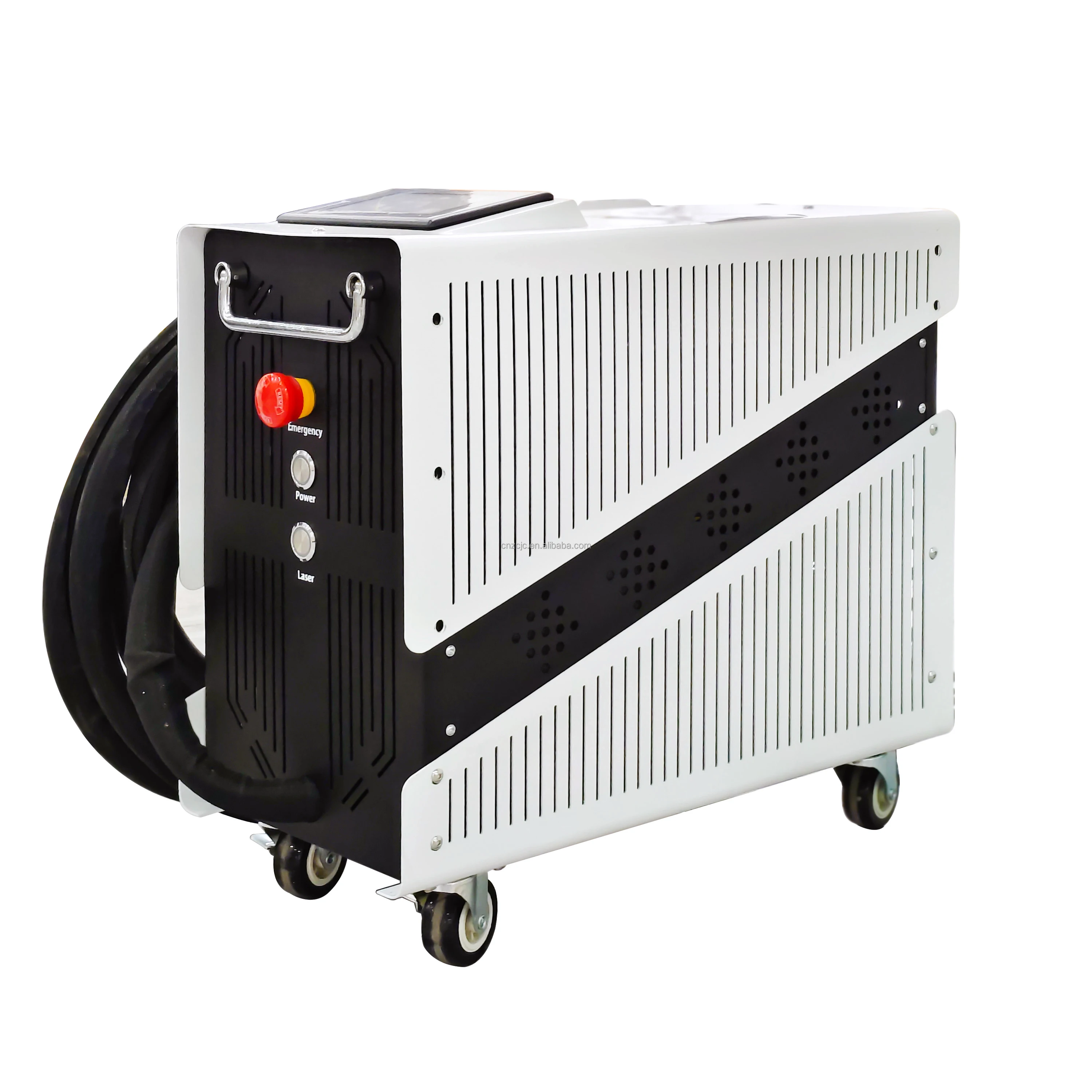 Импульсный лазерный очиститель 200 Вт для дерева, импульсный лазерный очиститель 300 Вт
Импульсный лазерный очиститель 200 Вт для дерева, импульсный лазерный очиститель 300 Вт