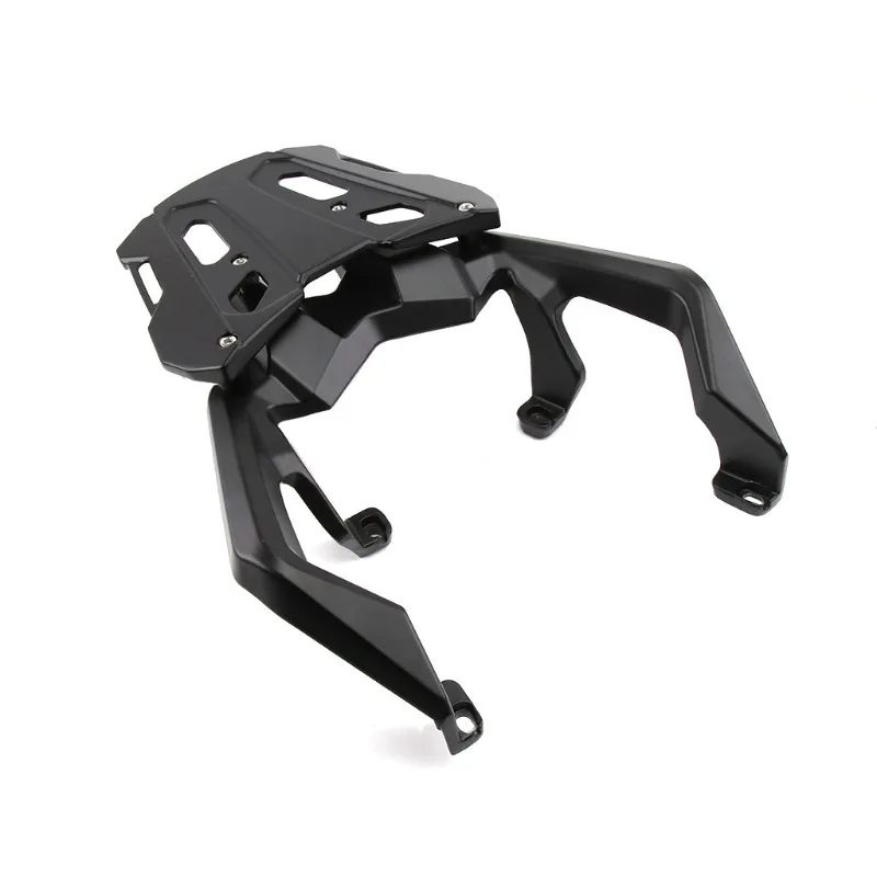 Honda X-ADV 150 Rear Luggage Rack 2019-2022 - Tail Cargo Holder Shelf Tool Box Bracket Panel Scooter Motorcycle Accessories
Honda X-ADV 150 Rear Luggage Rack 2019-2022 - Tail Cargo Holder Shelf Tool Box Bracket Panel Scooter Motorcycle Accessories