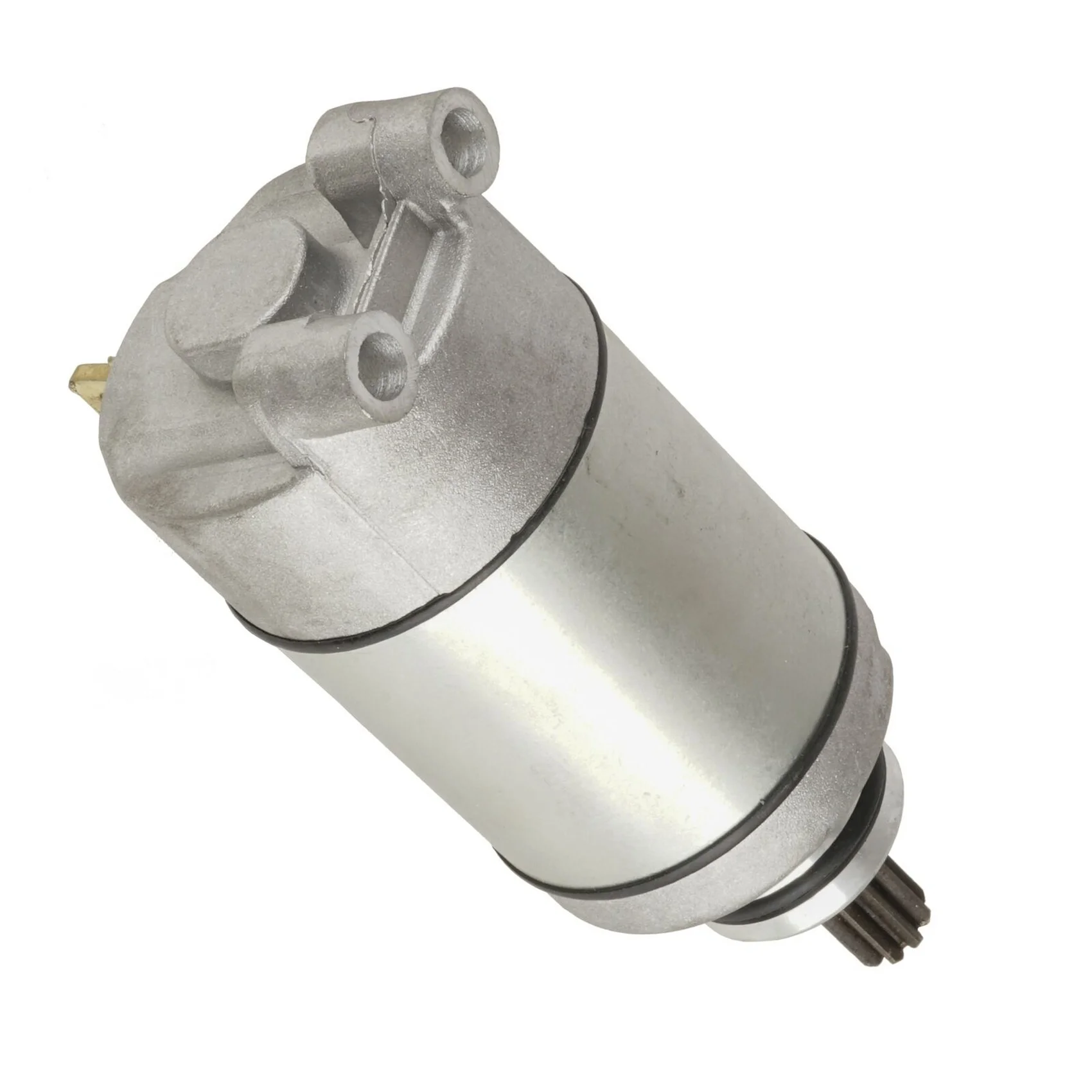 Motorcycle Motor Starting 5UM-81890-00 for - WR250F 2003-2013 WR250 WR250FR 2003 WR250FS WR250FT
Motorcycle Motor Starting 5UM-81890-00 for - WR250F 2003-2013 WR250 WR250FR 2003 WR250FS WR250FT