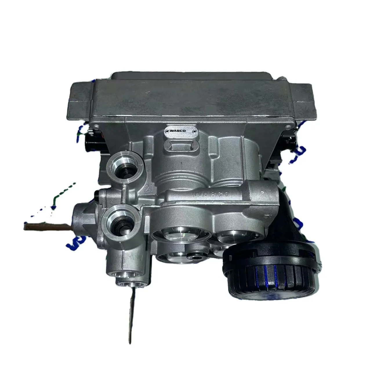 4801030160 Ebs Asmodulator 2-Kanaals-Gen1 A 0004292024 9500960 Камаз 5490 54901 6580
4801030160 Ebs Asmodulator 2-Kanaals-Gen1 A 0004292024 9500960 Камаз 5490 54901 6580