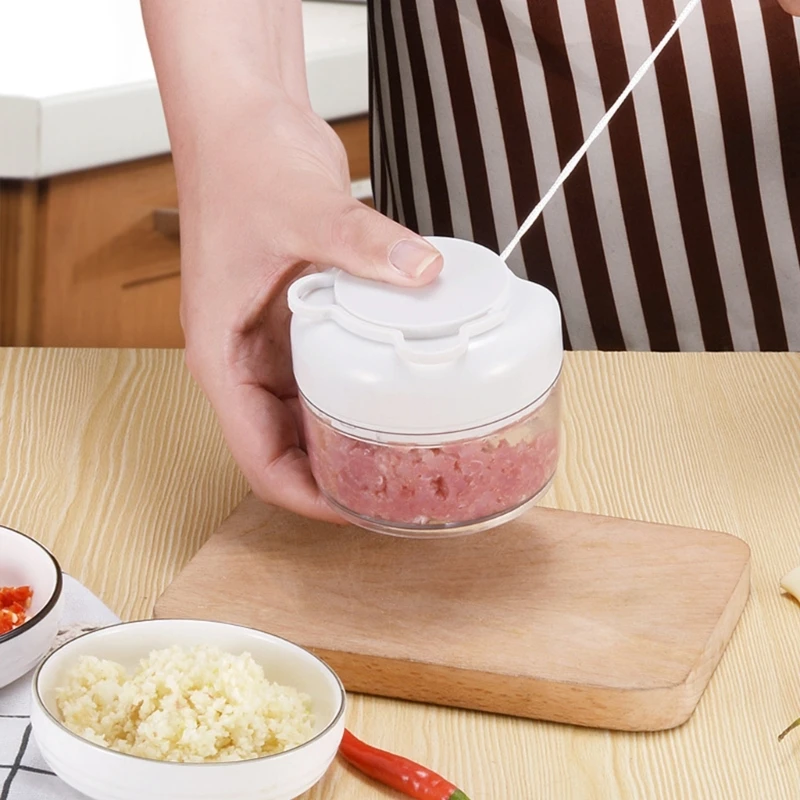 Mini Manual Garlic Mashers Kitchen Use Garlic Mashers for Kitchen Household Small Manual Multifunctional Garlic Cutters
Mini Manual Garlic Mashers Kitchen Use Garlic Mashers for Kitchen Household Small Manual Multifunctional Garlic Cutters