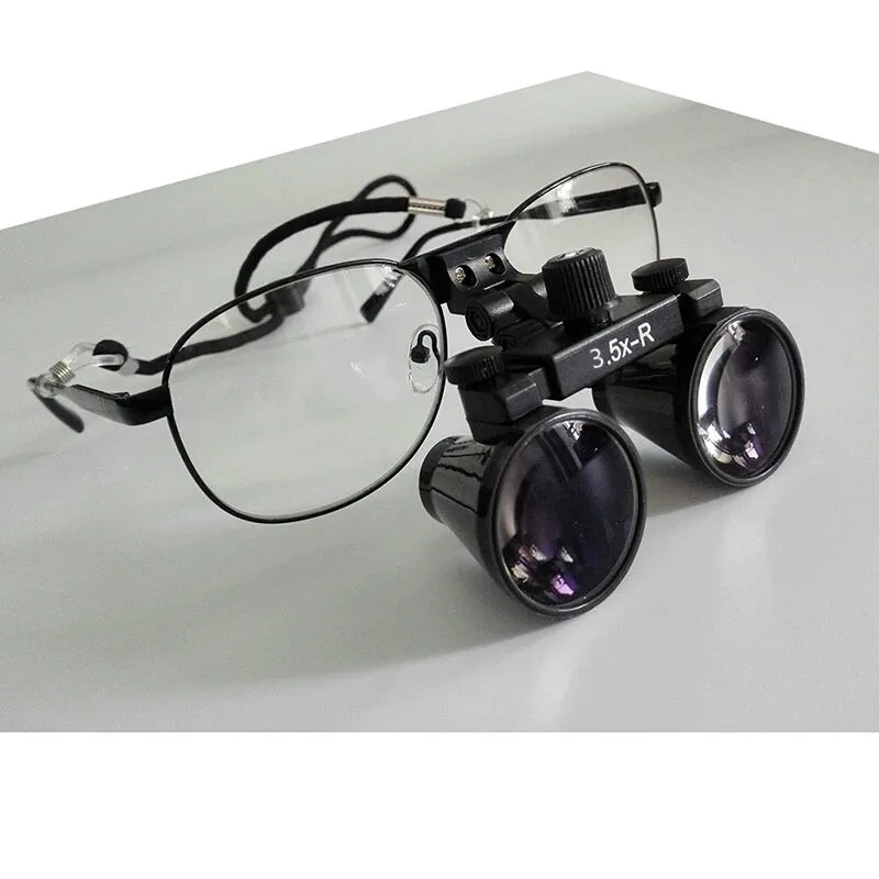 Стоматологические лупы, хирургическая лупа, медицинские операции, 2,5X, 3,5X, увеличительные очки, рука помощи, паяльник, зажим, инструменты
Стоматологические лупы, хирургическая лупа, медицинские операции, 2,5X, 3,5X, увеличительные очки, рука помощи, паяльник, зажим, инструменты