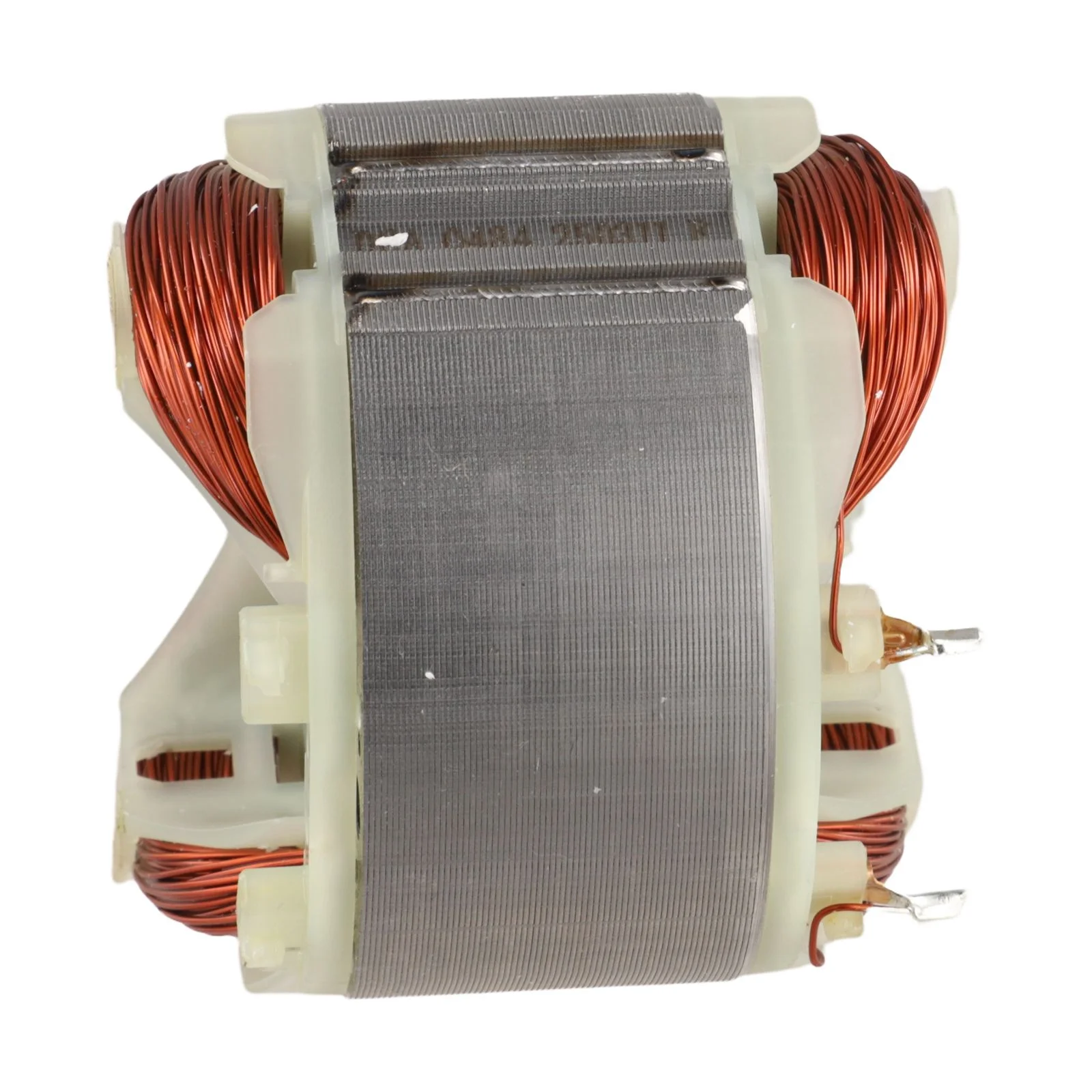 2pcs Metal Armature And Field Coil 1619P10864 1619P08324 For RH540 RH540S Rotary Hammer Motor Stator Replacement Parts Tool
2pcs Metal Armature And Field Coil 1619P10864 1619P08324 For RH540 RH540S Rotary Hammer Motor Stator Replacement Parts Tool