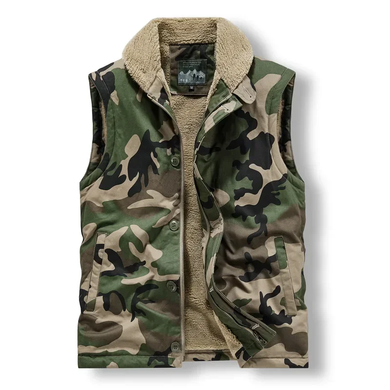 2025 зимняя рабочая куртка N1, мужское хлопковое пальто, хлопковый свитер Amazon, свободное пальто из чистого хлопка с добавлением изоляции
2025 зимняя рабочая куртка N1, мужское хлопковое пальто, хлопковый свитер Amazon, свободное пальто из чистого хлопка с добавлением изоляции