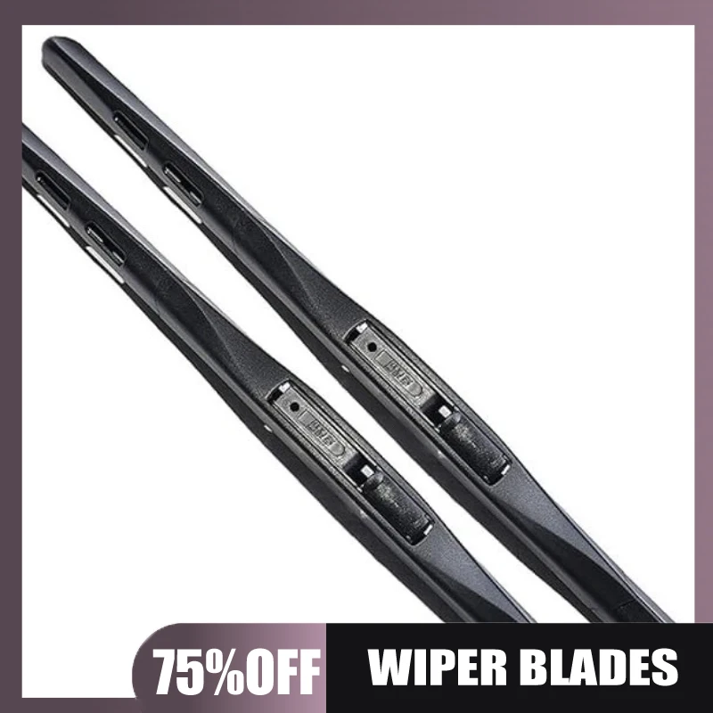 Suitable for 2010-2017 K13 21+14 wiper blades
Suitable for 2010-2017 K13 21+14 wiper blades